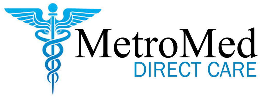 MetroMed Direct Care